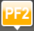 Private Finance (PF2)