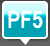 Private Finance (PF5)