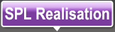 Real Estate (RE)