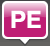 Private Equity (PE)