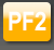 Private Finance (PF2)