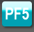 Private Finance (PF5)