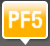 Private Finance (PF)